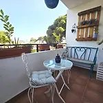 Pass The Keys Original Apartment In Strategic Area