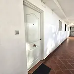 Pass The Keys Original Apartment In Strategic Area