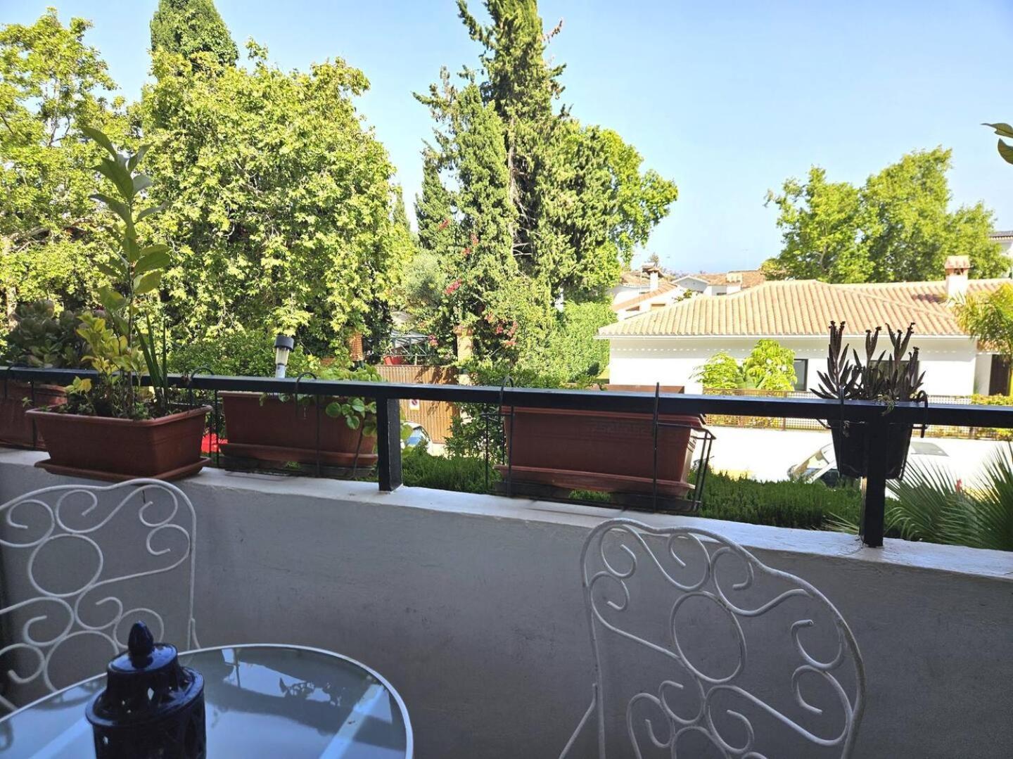 Pass The Keys Original In Strategic Area Apartment *
